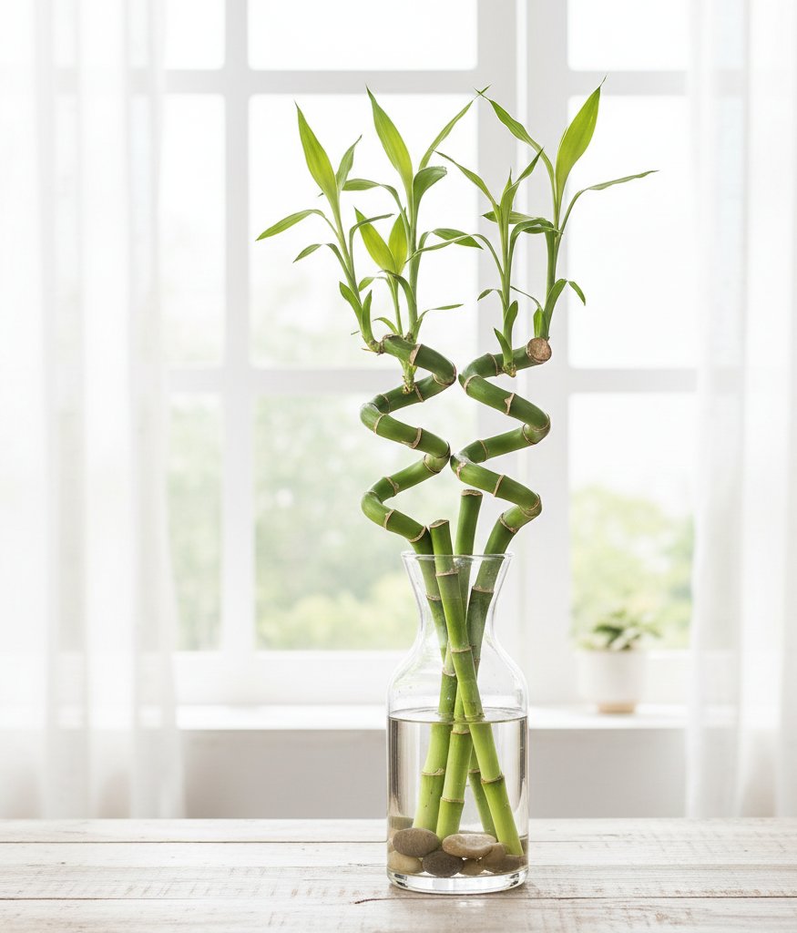 Cây Phát Lộc.png